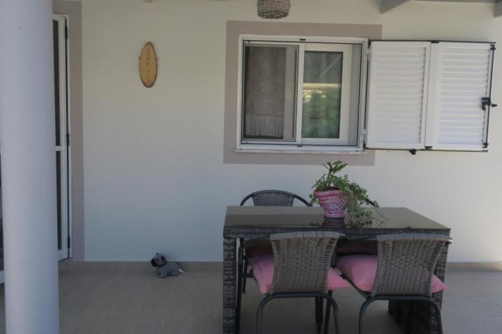 Drosoula House Villa Agios Georgios  Dış mekan fotoğraf